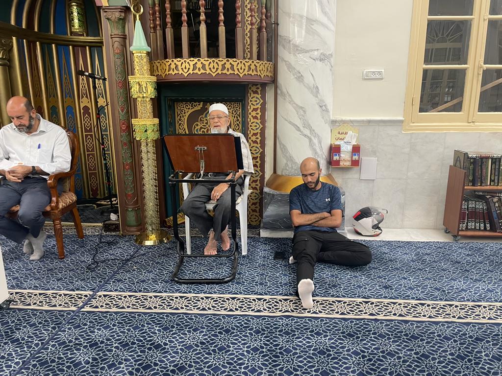 WhatsApp Image 2023-06-14 at 9.08.52 AM.jpeg